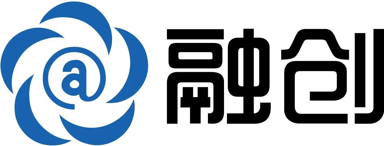 ڴƱ