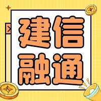 罨ֶͨõ?