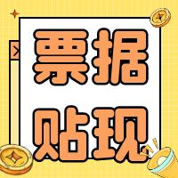 Ʊֱ(2023425)