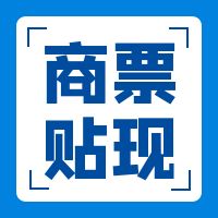 ҵжһƱ鷳