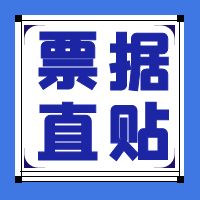 Ʊֱ