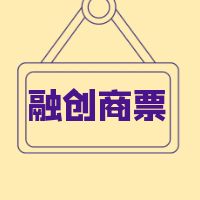 ڴƱҸ