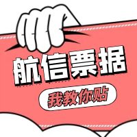 D(zhun)ôųЃRƱôգ