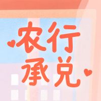 519ũгжʶ٣