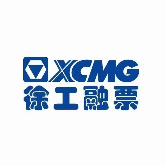 칤Ʊ