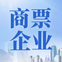 Ʊҵ棺ɹ̩̫ԭƼ