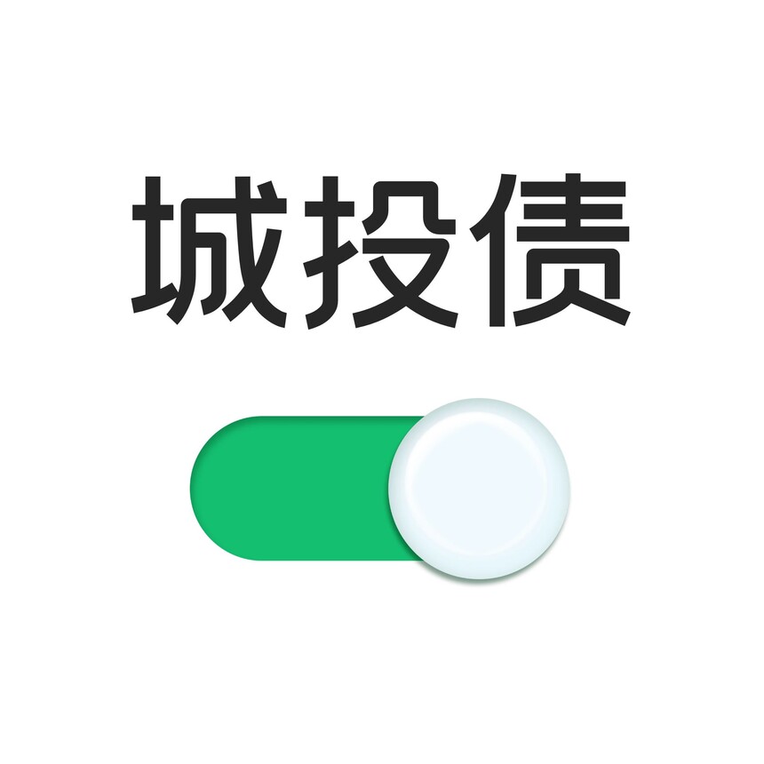 ͶծӭҸ߷ڣΪΥԼʴ
