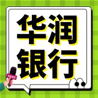 Ʊֱ(202361) 
