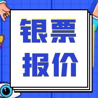 Ʊֱ(202368)