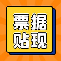 Ʊְ