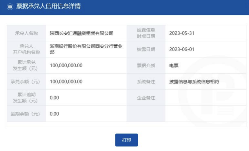 Ļ 2023-06-23 12.45.31.png