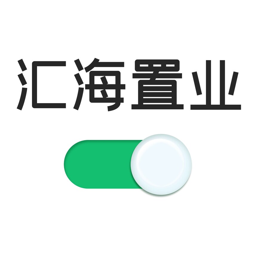 ЅRØI(y)޹˾Ʊr