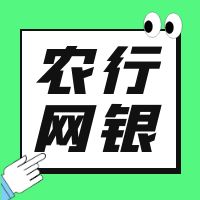 ũôǩгжһƱũгжһƱνգ