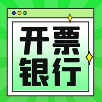 Ʊҵı黧ʹѡʲôкã