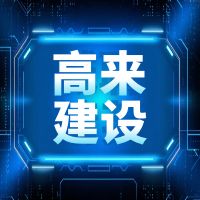 ڸ輯޹˾Ʊ˵