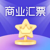 ҵжһƱƱ˺ͳж˲һ£˵ƱĳƱ˺ͳж˿Բһ
