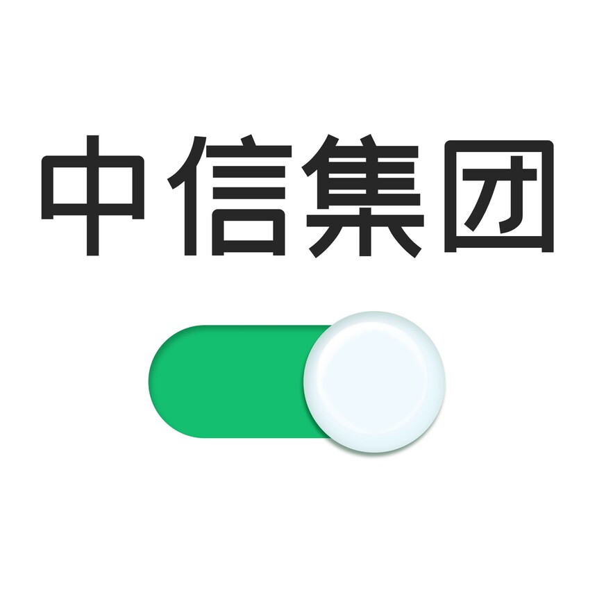 żF