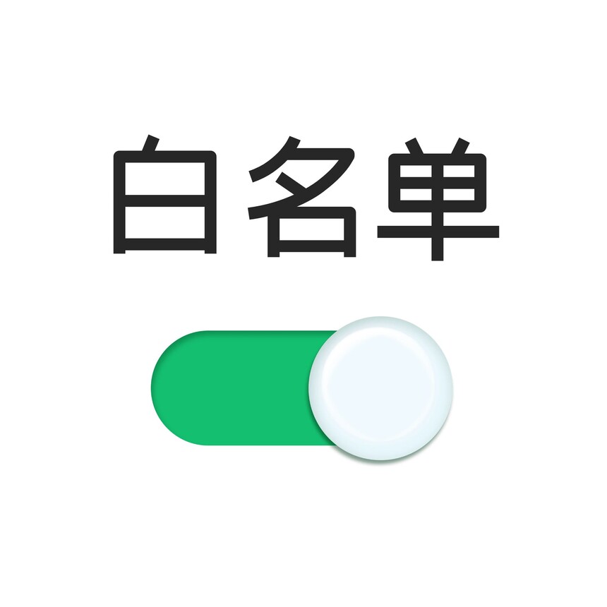 Ʊ(j)NF(xin)YΣFEͨ(do)