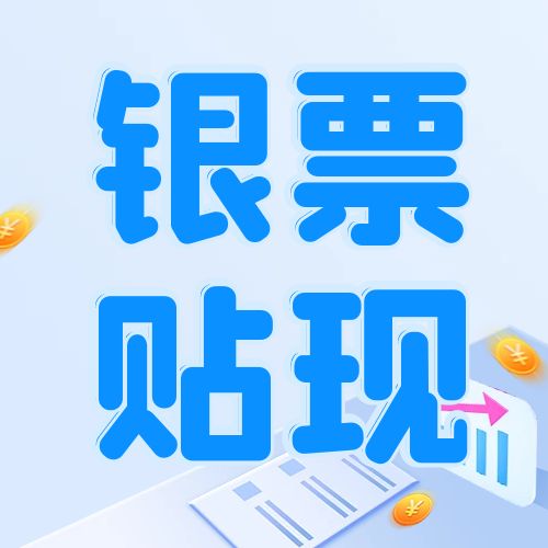 ʲѯ719գ