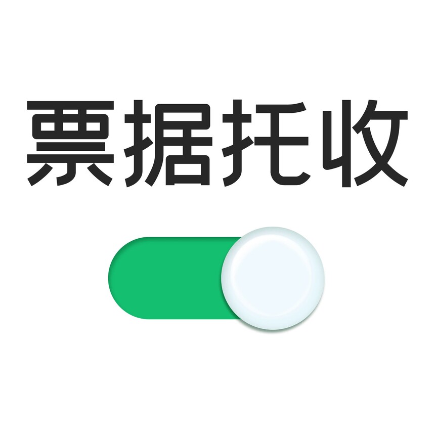 ƱպʾЩ
