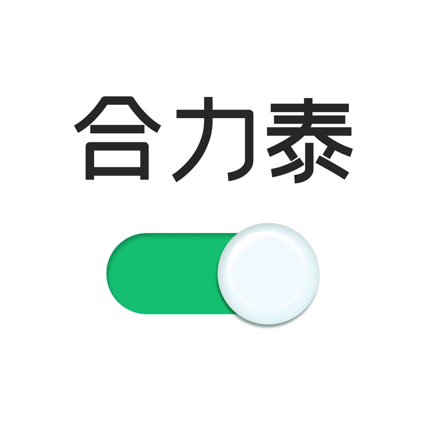 Ҫʾ̩7ٶ??