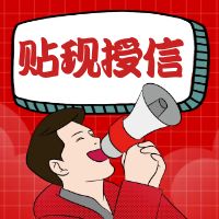ƱŰͨĴ硢ָ