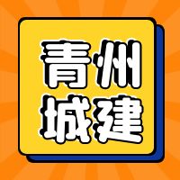 ݳǽͶʼ޹˾Ʊô