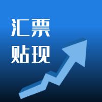 ҵжһƱʲѯൺ3.35%ɹر繤Դװ޹˾ 7%