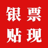 202388еƱǶ٣ô㣿