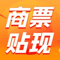 Ʊ۸飺һ28%һŵ²޹˾7%