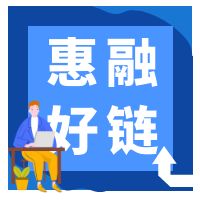 늹朽-ںʲô