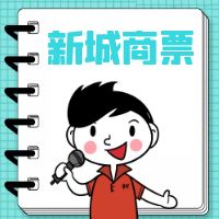 Sh³خa(chn)_l(f)޹˾ĳЃՆ