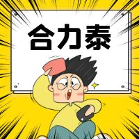 ̩