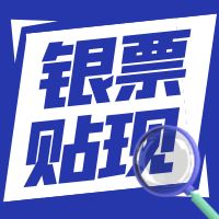 ƱeʲôƱeô棿