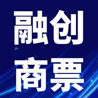 2023ڴƱֶٸ㣿