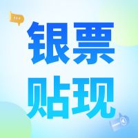 гжһƱʣڰ2.75%%츻4.55