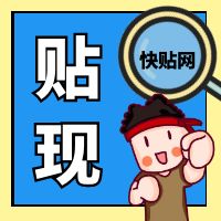 Ʊ/{CNF(xin)2/6/7_^ĺEЇˮˮ늵ڰ˹̾
