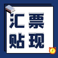 Ʊ֣Ļǽ12%