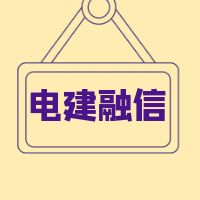 һյ罨,תøˣ