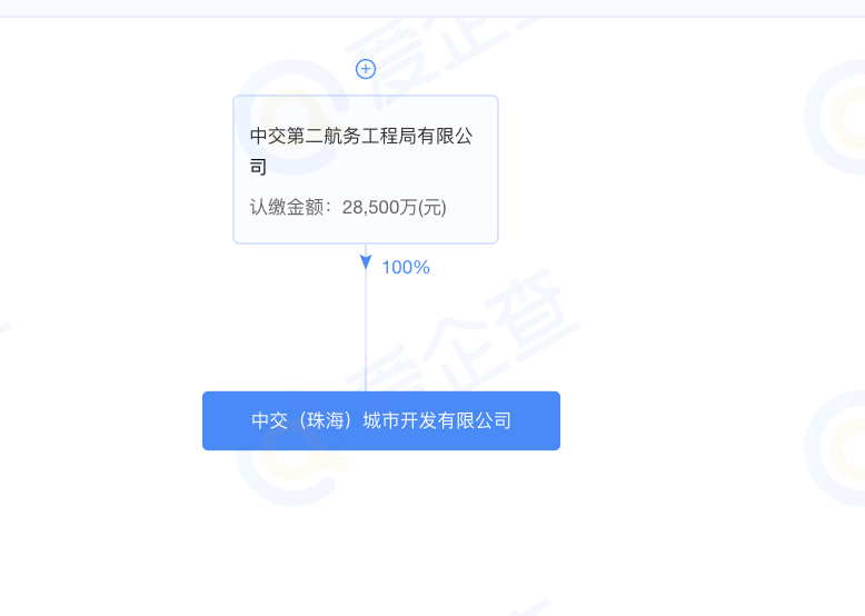 н麣_(ki)l(f)޹˾