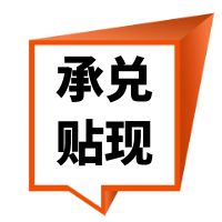 100ĳжҪǮ