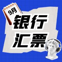 гжһƱˣ