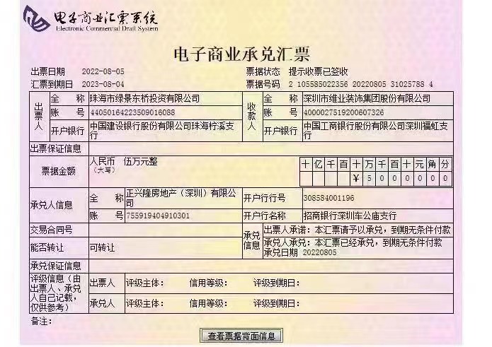 麣оG|ͶY޹˾Ʊ