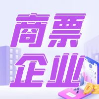 Ʊҵڹ棺޳跢չš޹˾ӰͶҵ޹˾