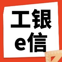 yeʲô˼yeŹ(yng)YNF(xin)