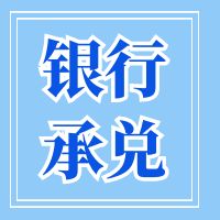 ƱгжҴǩյ鲻ô죿