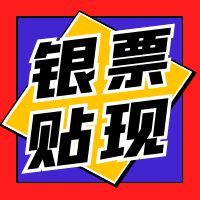 гжһƱһ٣