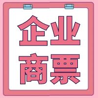 Ϻ˾̫ҩ޹˾Ʊô