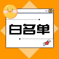 Ʊҵְǵ̫ԭع