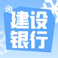 еҵƱһҵָϣӦ𡢳Ʊ顢ʾ